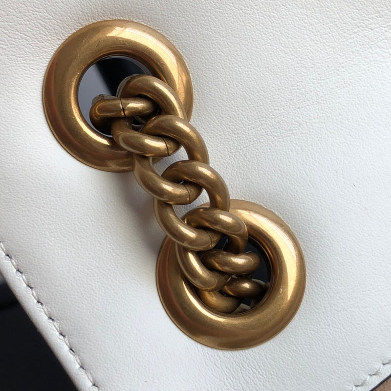 JB - Guki Lady Bags - 1079