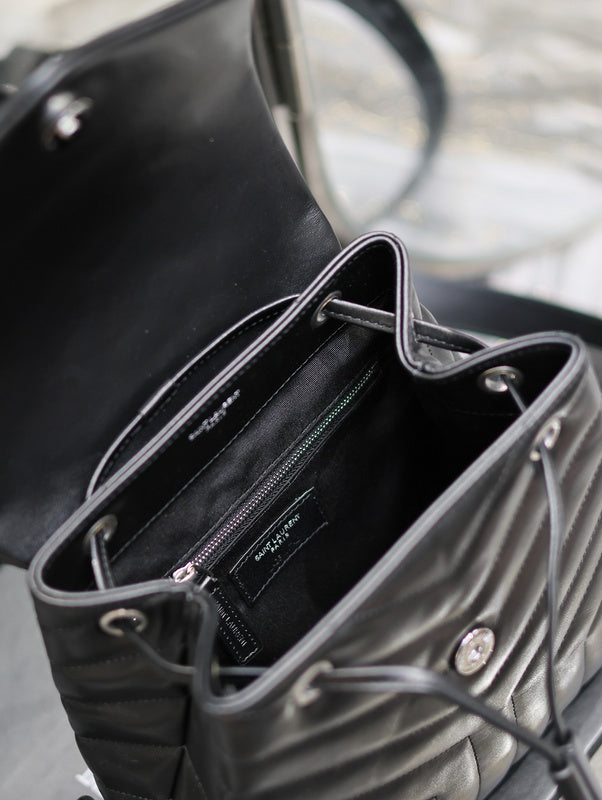 COZY BAGS - YLS Bags - 809