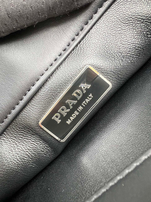 COZY BAGS - PD Bags - 1201