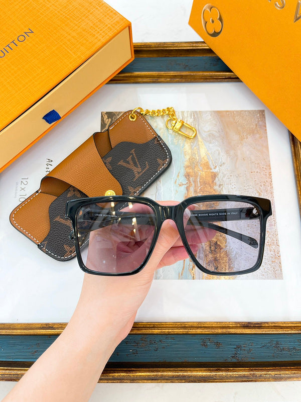 COZY BAGS - LOV Sunglasses - 051