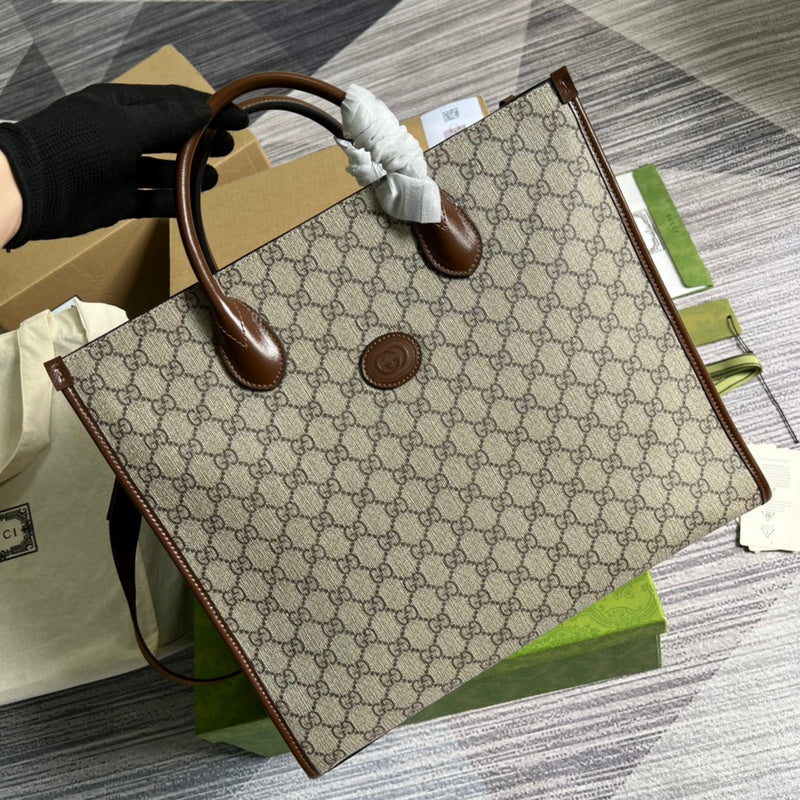 JB - Guki Lady Bags - 920