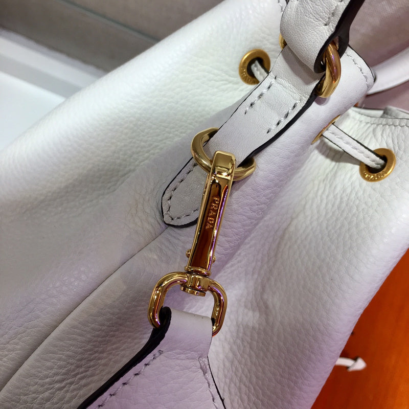 COZY BAGS - PD Bags - 1064