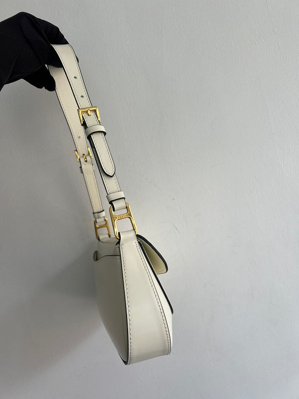 COZY BAGS - PD Bags - 696