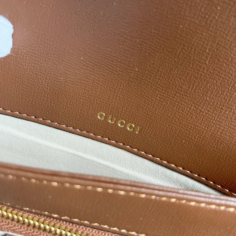 COZY BAGS - GUKI Bags - 262