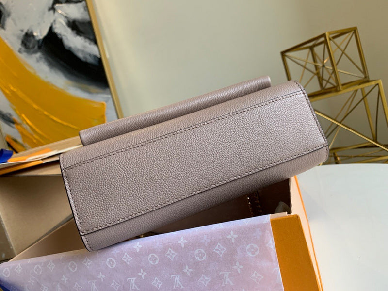 COZY BAGS - LOV Bags - 4882