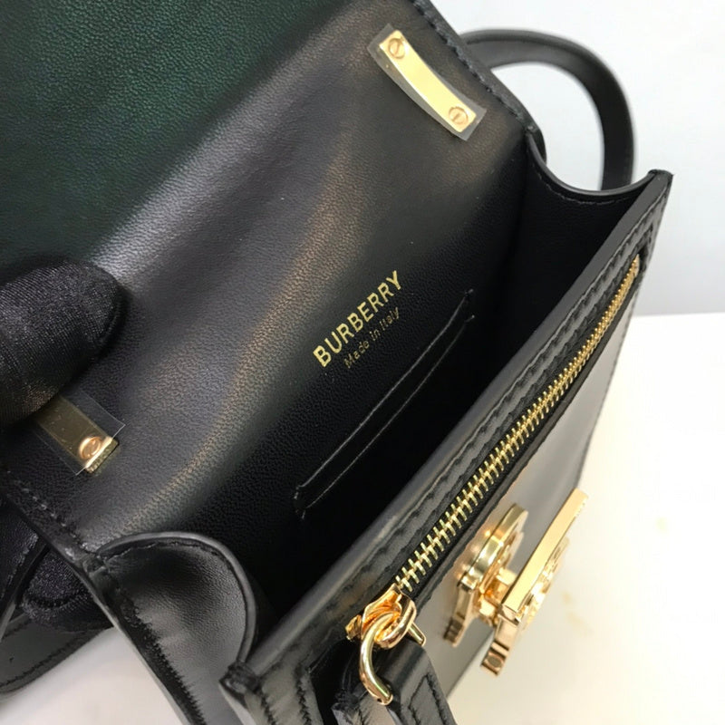 COZY - BOR Bags - 361
