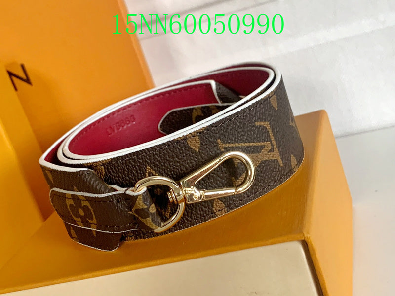 COZY BAGS - LOV Wallet - 465