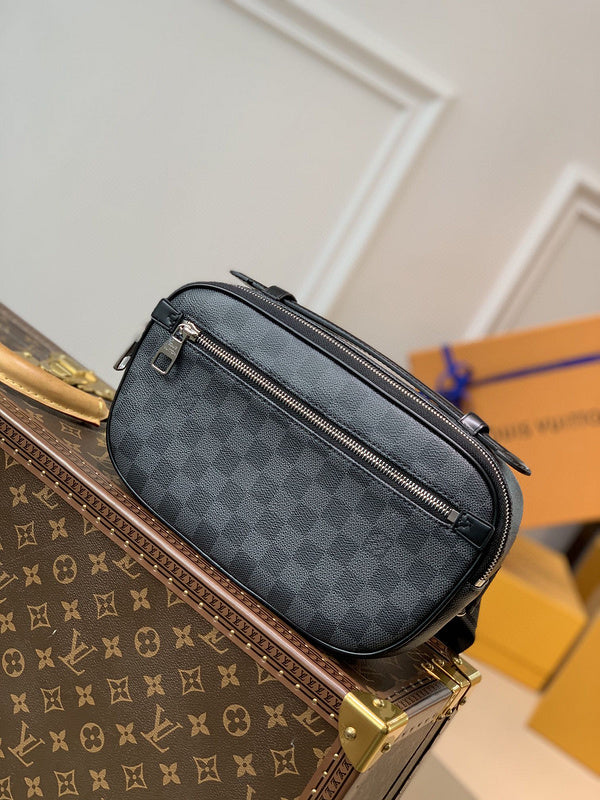 COZY BAGS - LOV Bags - 3507