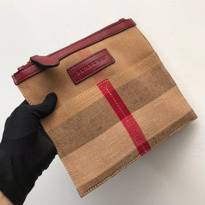COZY - BOR Bags - 398