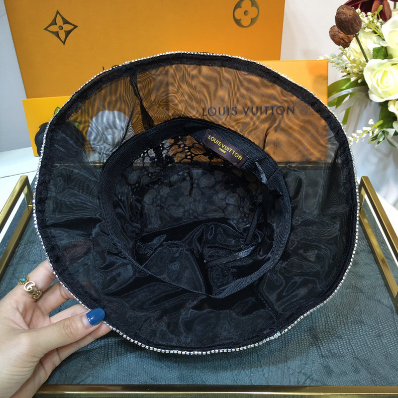 COZY BAGS - LOV Hats & Caps - 230