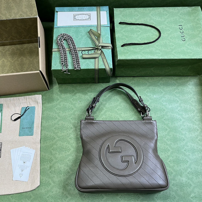 COZY - GUKI Women Bags - 158
