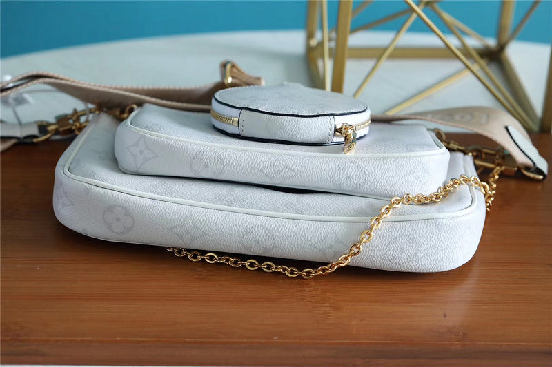 COZY - LOV Lady Bags - 1406