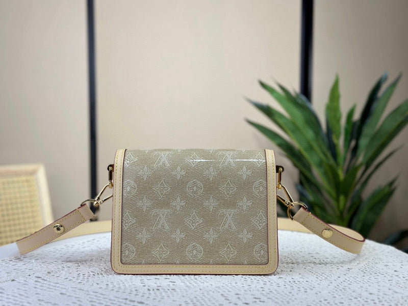 JB - LOV Lady Bags - 008