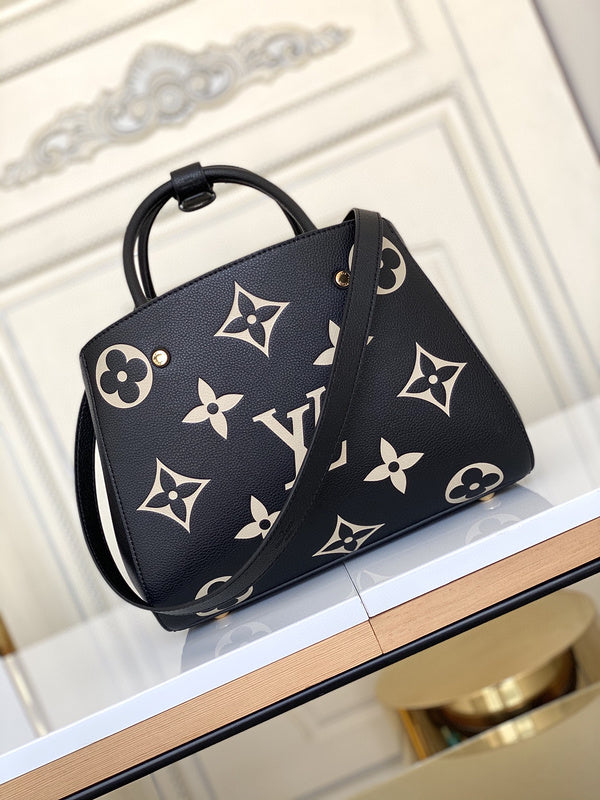COZY BAGS - LOV Bags - 3910