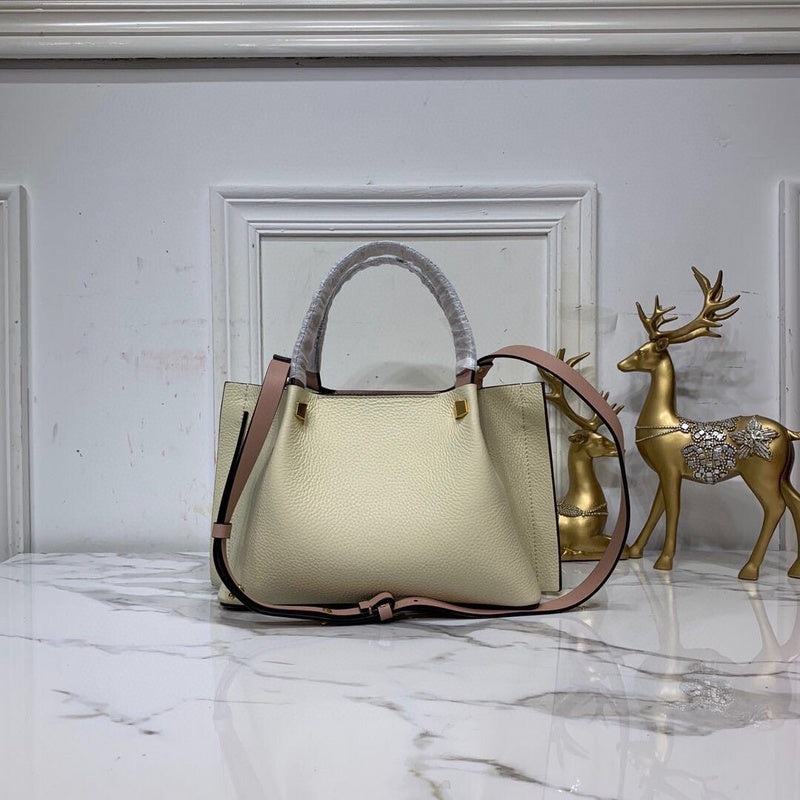 JB - VEL Lady Bags - 114