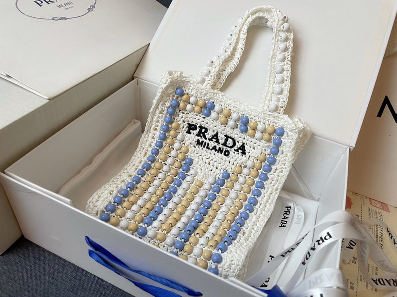 COZY BAGS - PD Bags - 461