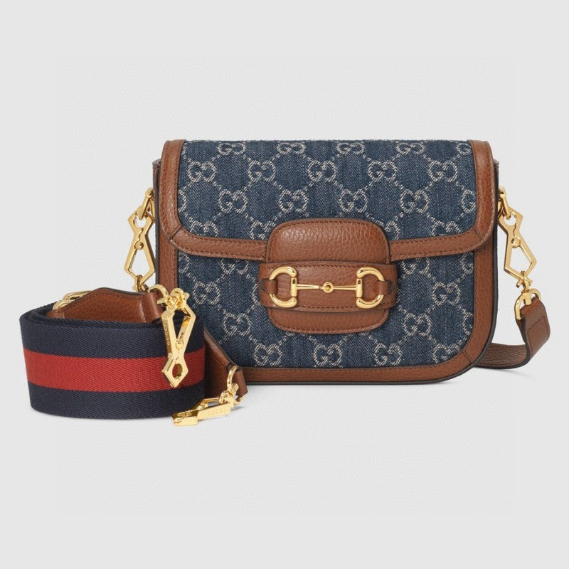 COZY - GUKI Women Bags - 071