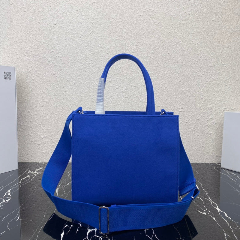 COZY BAGS - PD Bags - 852