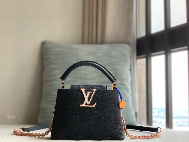 COZY BAGS - LOV Bags - 205