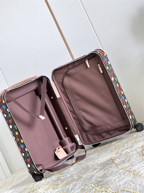 COZY BAGS - LOV Bags - 764