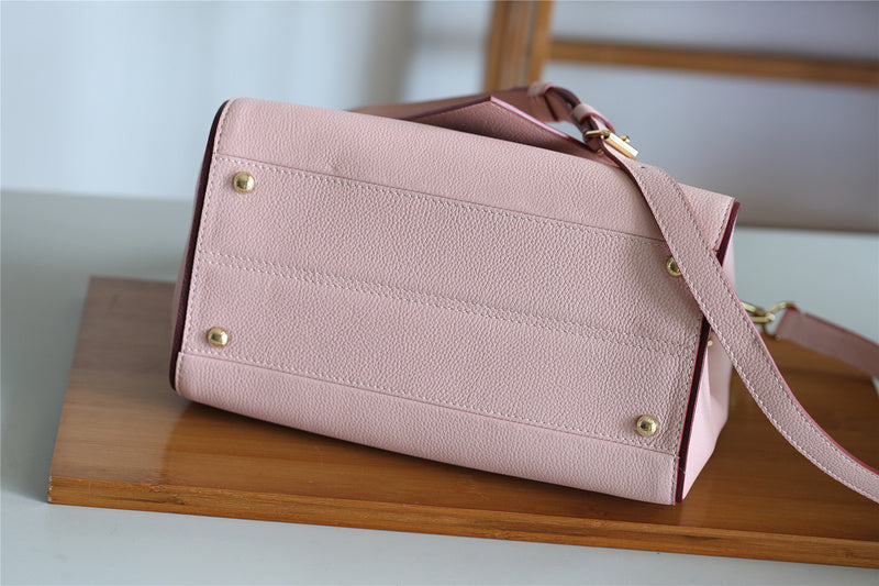 COZY - LOV Lady Bags - 1777