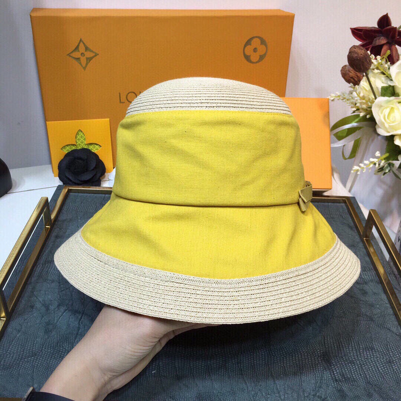 COZY BAGS - Guki Hats & Caps - 249