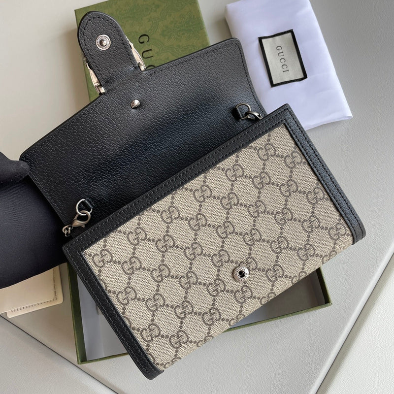 COZY BAGS - GUKI Bags - 1029