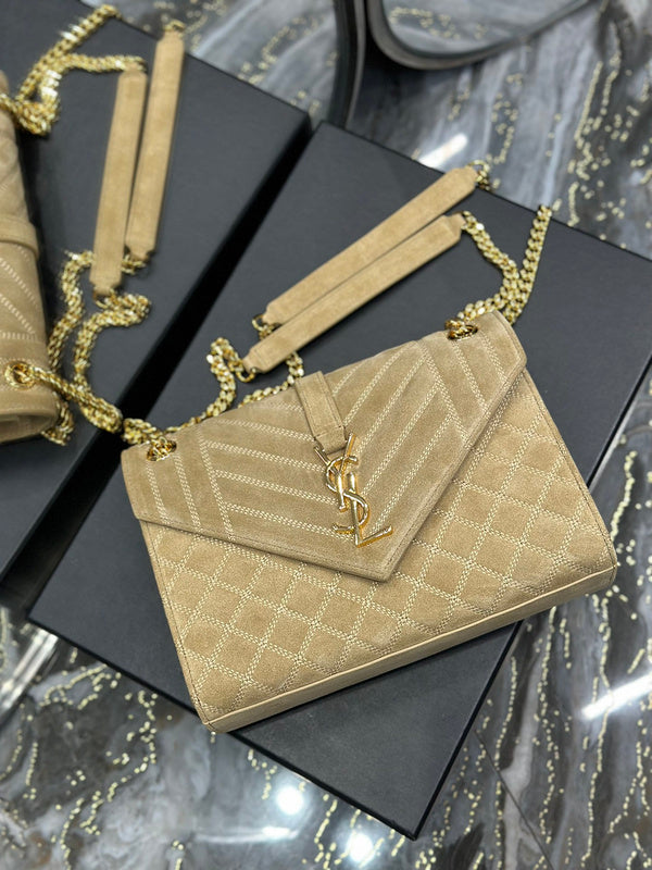 COZY BAGS - YLS Bags - 1747