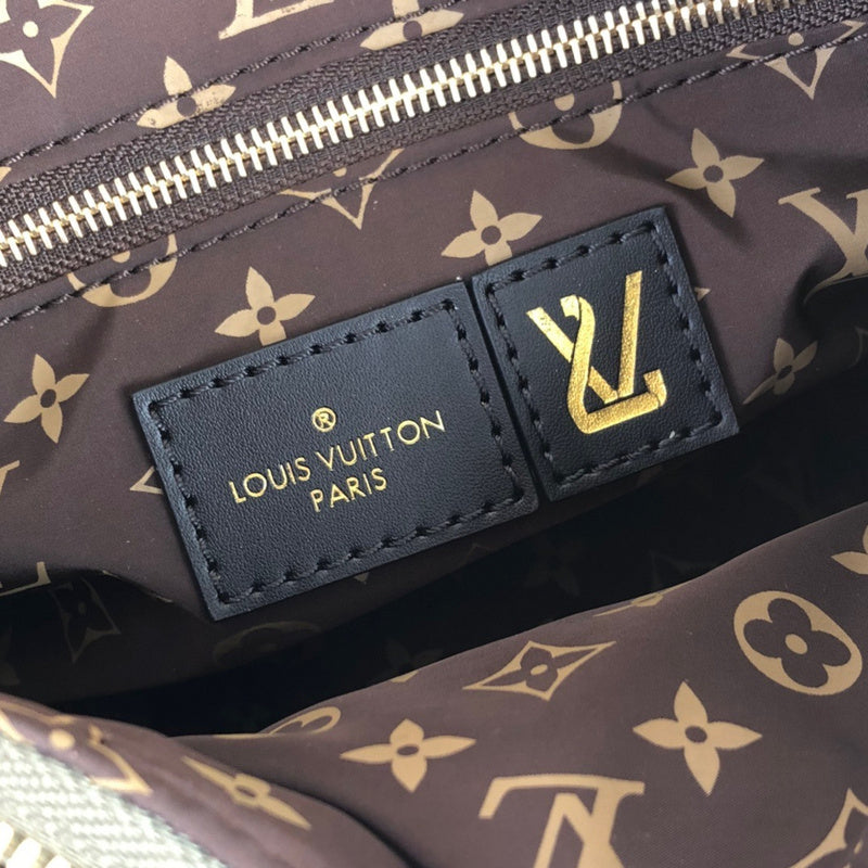 COZY BAGS - LOV Bags - 1758