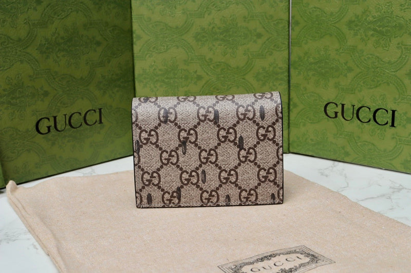 COZY BAGS - GUKI Bags - 351