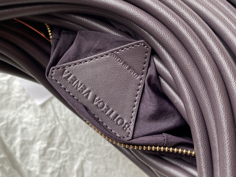 COZY BAGS - BOV Lady Bags - 300