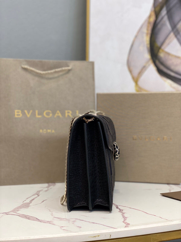 JB - BGL Lady Bags - 069