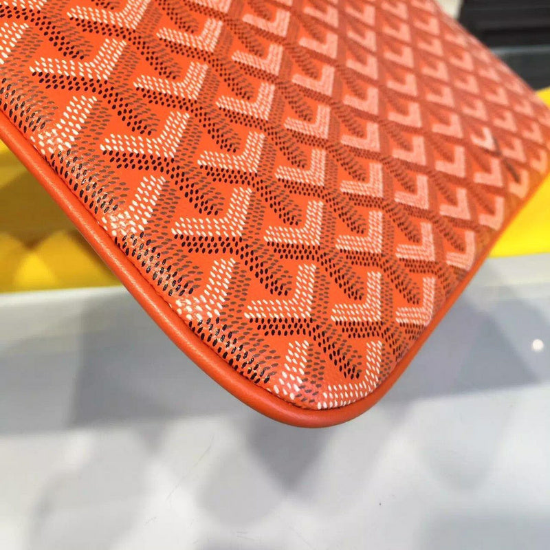 JB - GYO Wallets - 139