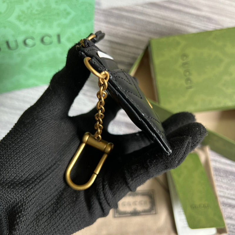 JB - Guki Card Case - 048
