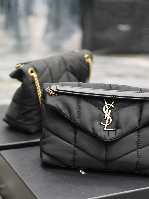 COZY - YLS Bags - 715