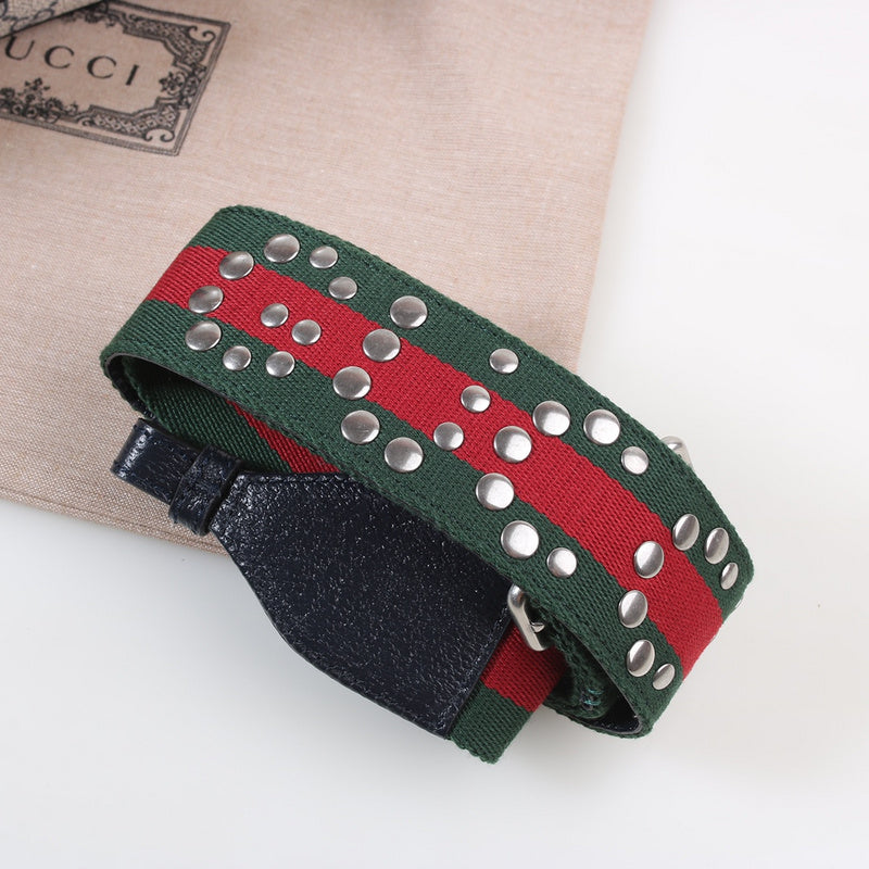 COZY BAGS - GUKI Women Bags - 951