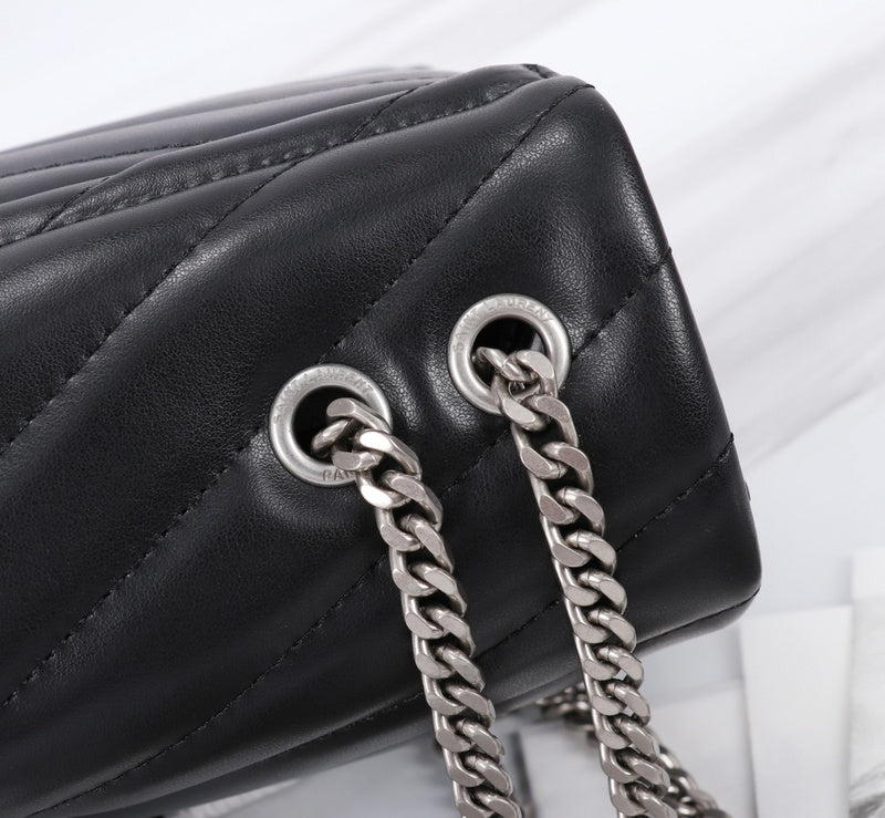 COZY - YLS Bags - 299