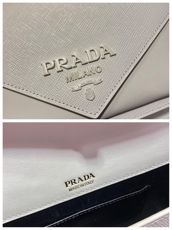 JB - PD Lady Bags - 142