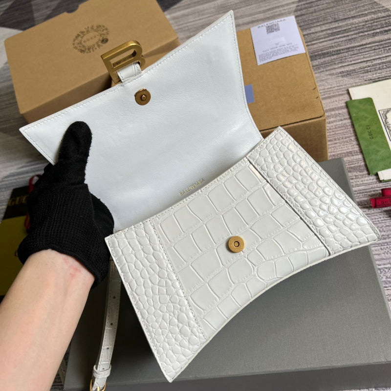 COZY BAGS - BG Lady Bags - 046