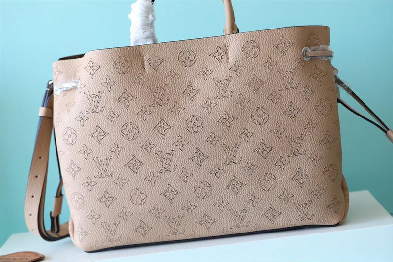 COZY - LOV Lady Bags - 1061