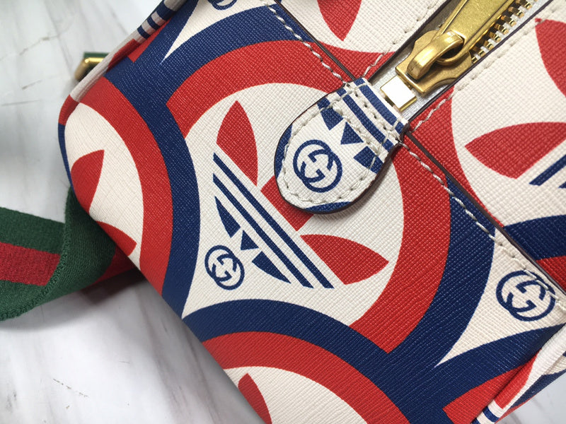 COZY BAGS - GUKI Bags - 673