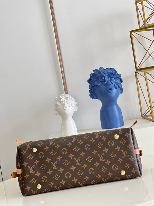 COZY - LV Bags - 1759