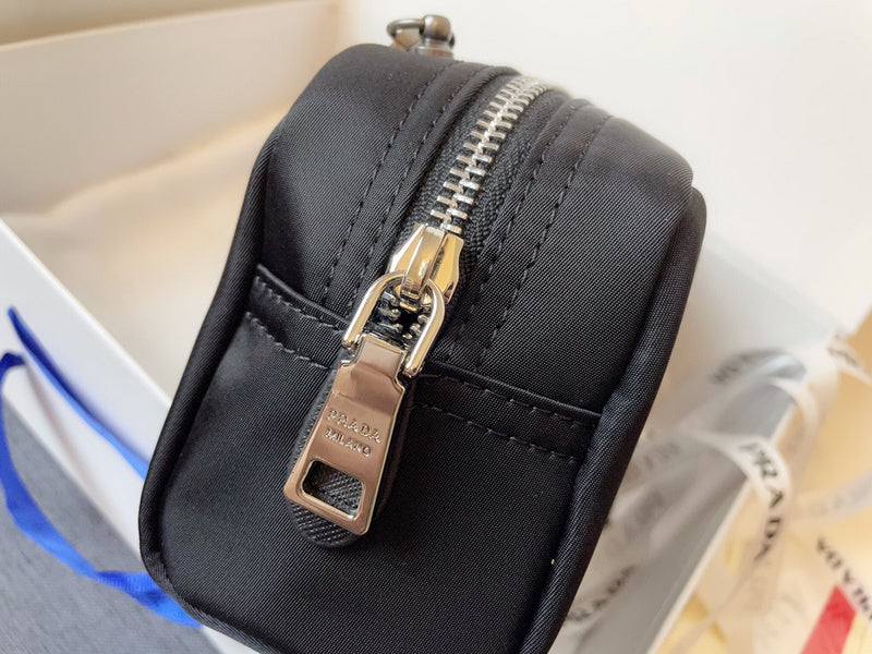 COZY BAGS - PD Bags - 567