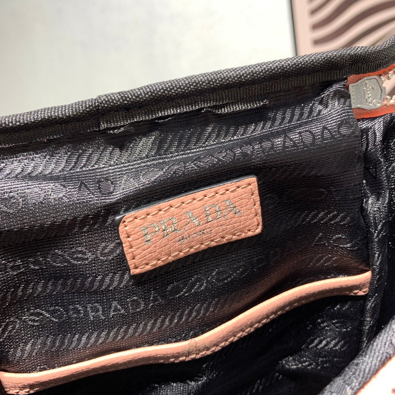 COZY BAGS - PD Bags - 433