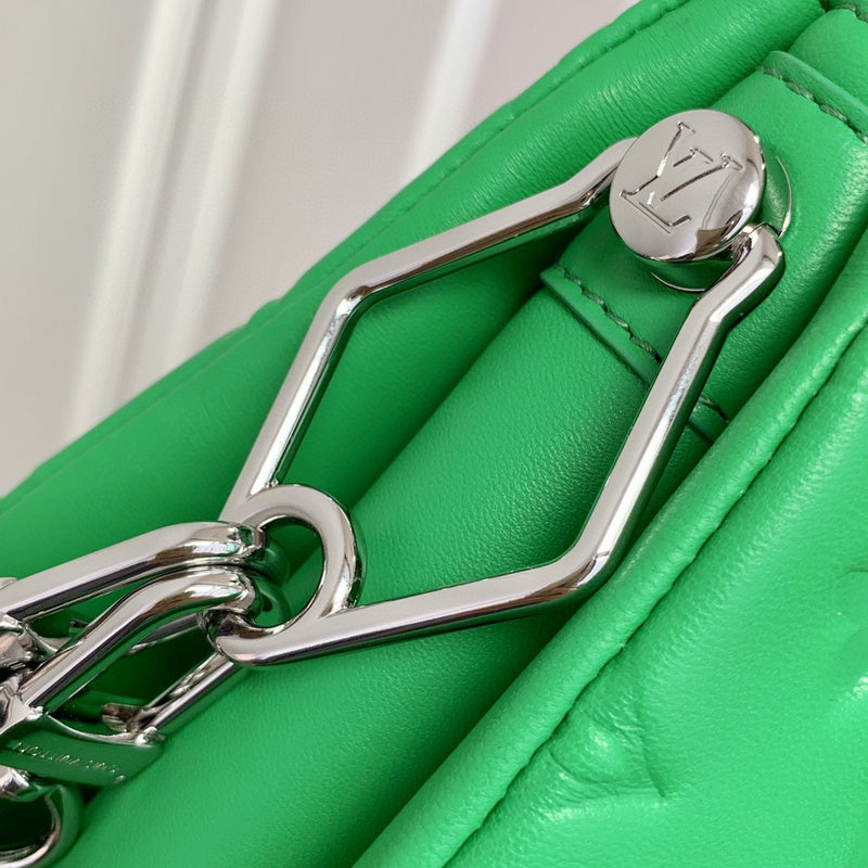COZY - LV Bags - 3946