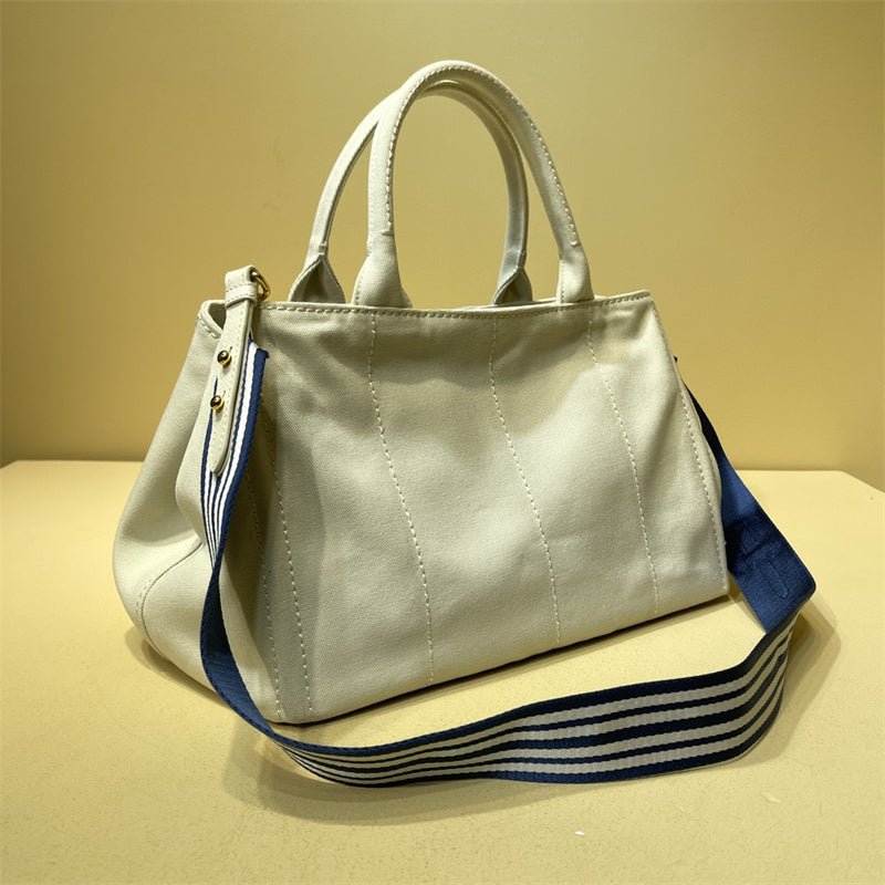 COZY BAGS - PD Bags - 057