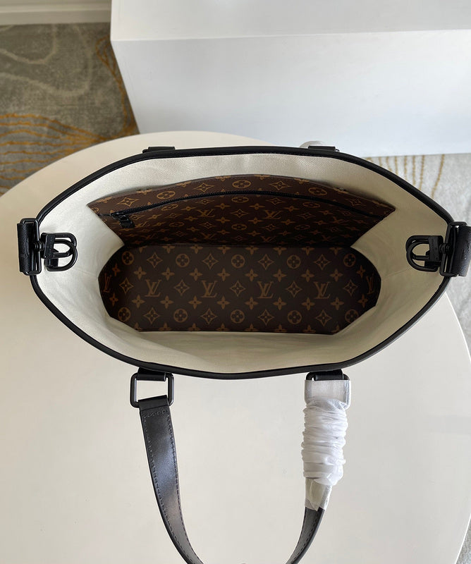 COZY - LV Bags - 3235
