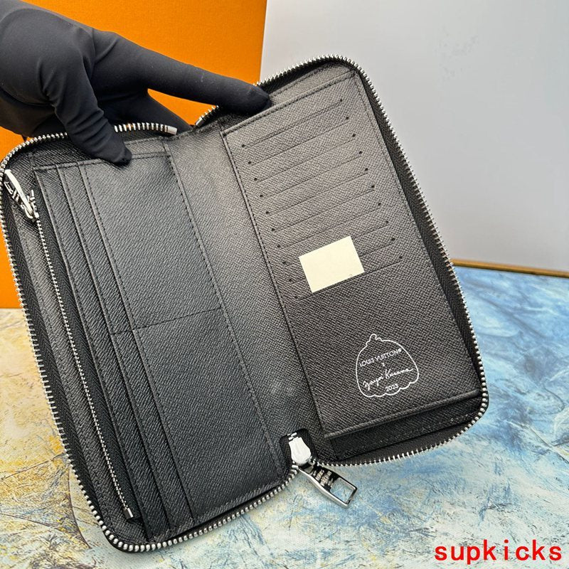 COZY BAGS - Mix Wallets - 431