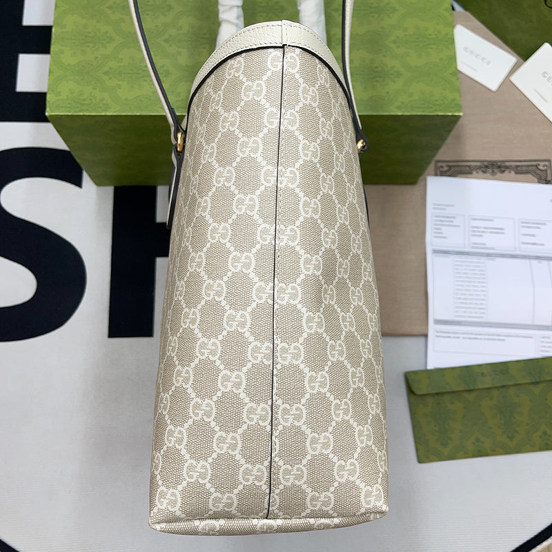 JB - Guki Lady Bags - 456