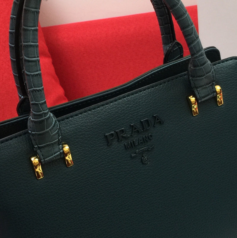 COZY BAGS - PD Bags - 641